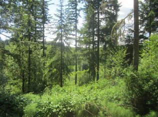 Viewcrest Dr, Warren, OR 97053