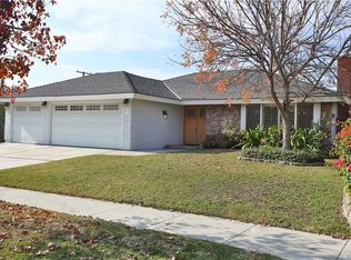 817 N Ford Ave, Fullerton, CA 92832