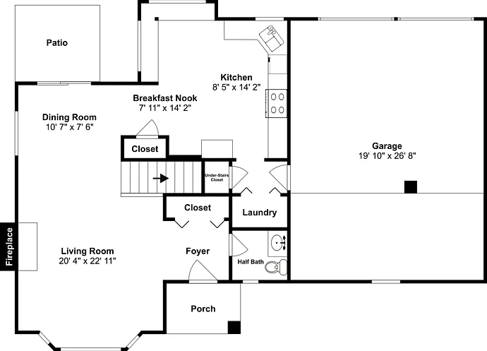 7804 Rice Dr — Photo 24