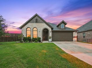 516 Kettlewood Ct, Justin, TX 76247