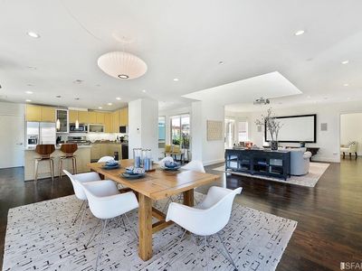 3354 20th St #5, San Francisco, CA, 94110