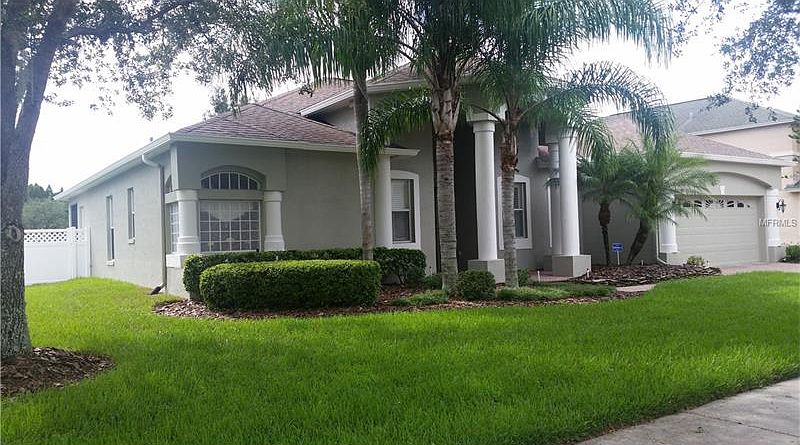 1st image of 16340 Ashington Park Dr
