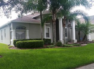 16340 Ashington Park Dr, Tampa, FL 33647