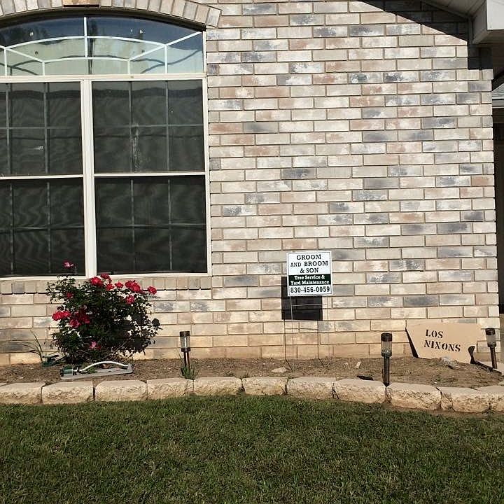 1st image of 1009 Henrietta St