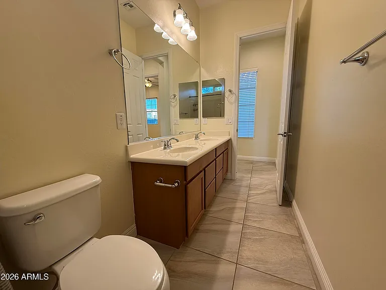3320 S Waterfront Dr — Photo 52