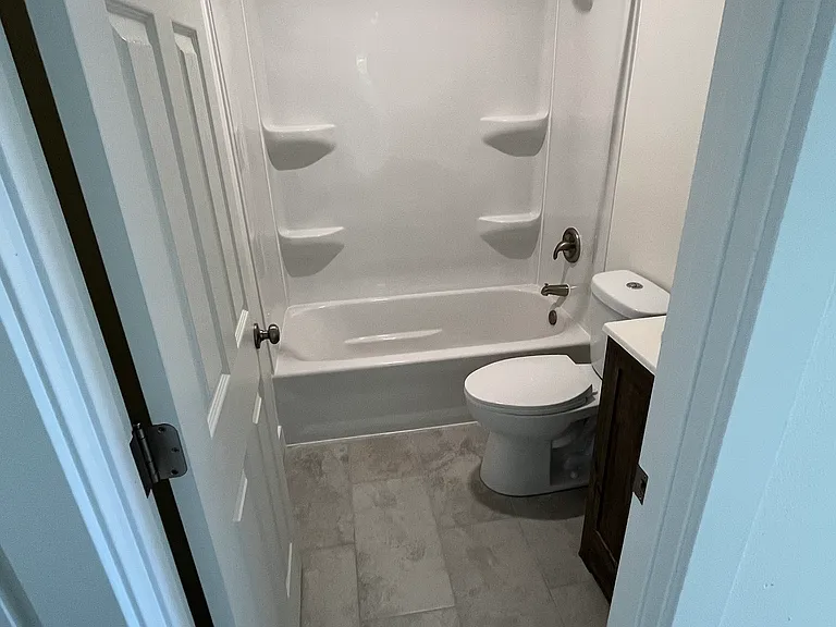 5705 66th Pl — Photo 9