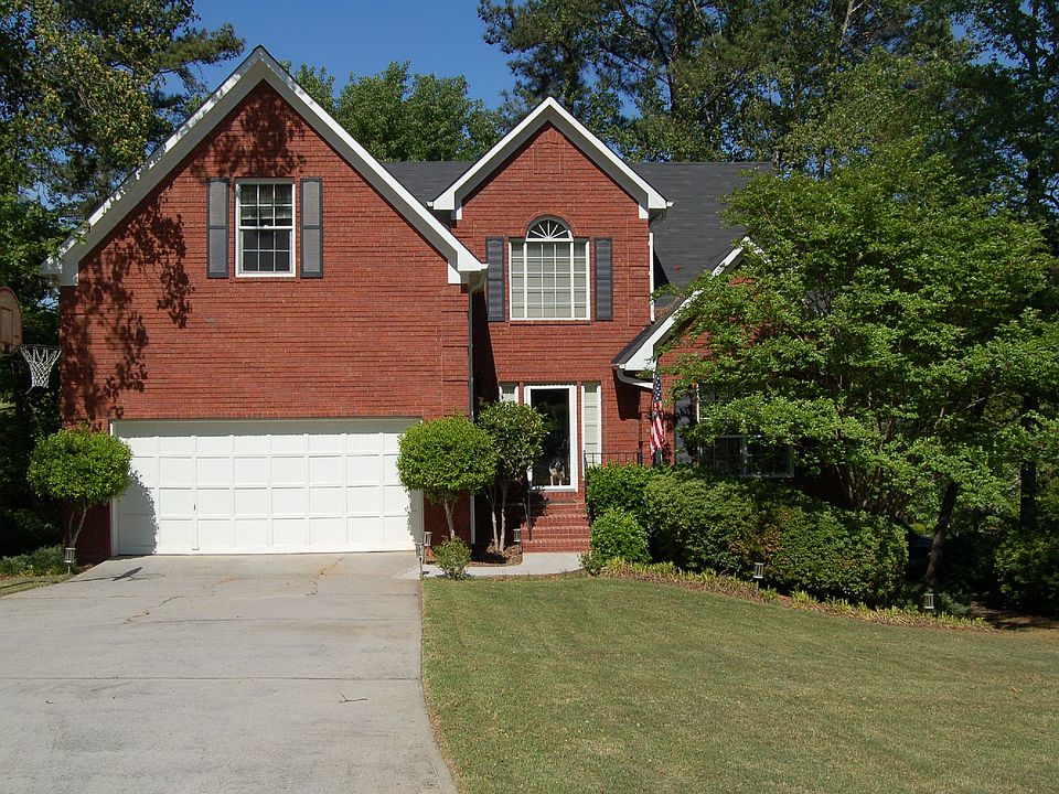 1st image of 1659 Hickory Wood Ct