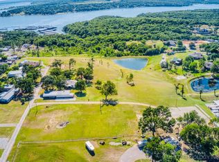 14188 Weaver Ln, Kingston, OK 73439