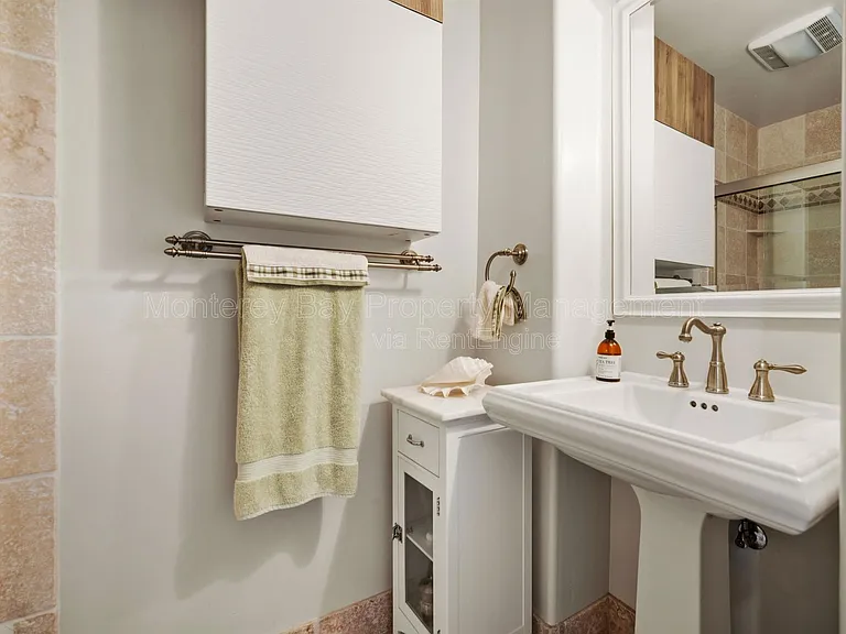 525 Laurel Ave — Photo 22