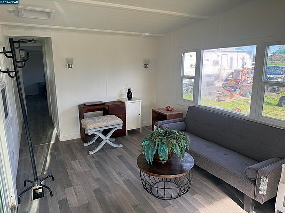 2nd image of 3505 Gateway Rd #13M