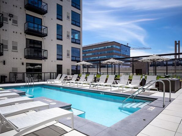 315 7th Ave N APT 525