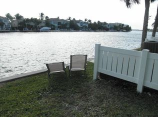 924 E Jeffery St, Boca Raton, FL 33487