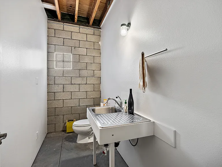21972 Ocotillo Way — Photo 33