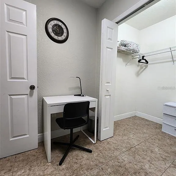 111 Cuautla Way #3 — Photo 5