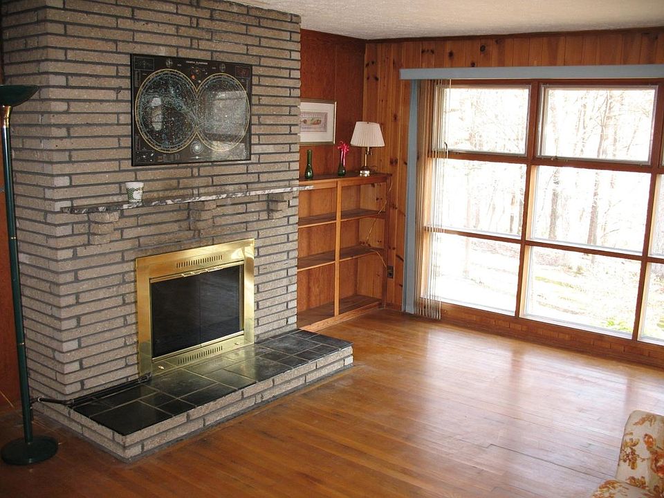1st image of 5515 Jacksboro Pike