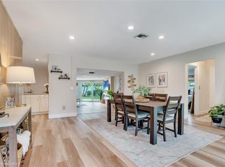 430 SE 4th Ter, Pompano Beach, FL 33060