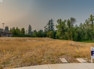 6619 NW Pittock Pl, Camas, WA 98607