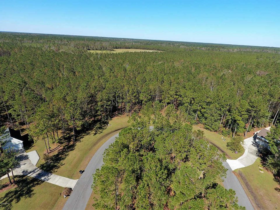 1st image of 70 Muscadine Ct