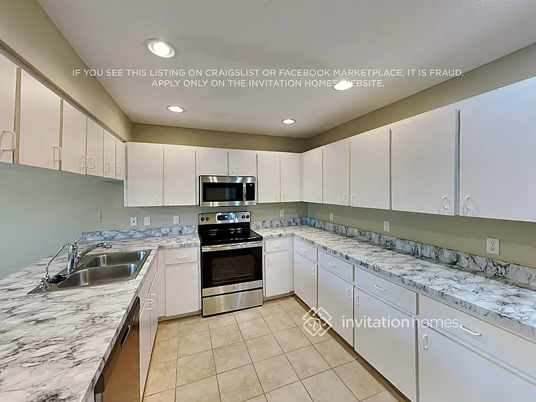 2021 Old Trevor Way — Photo 7