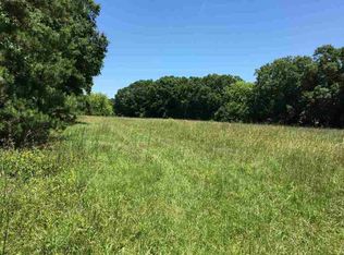 11 Acres Broadway School Rd, Belton, SC 29627