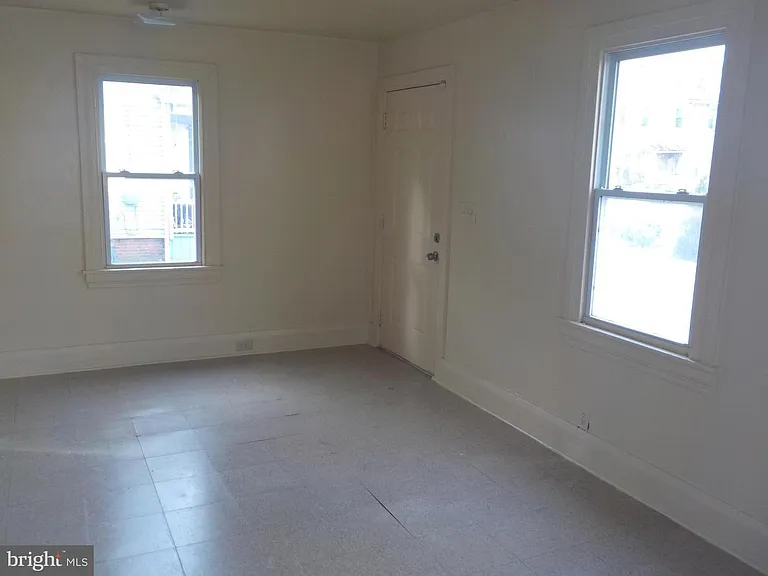 26 Walnut St #A — Photo 7