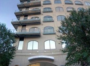 507 Sabine St APT 309, Austin, TX 78701