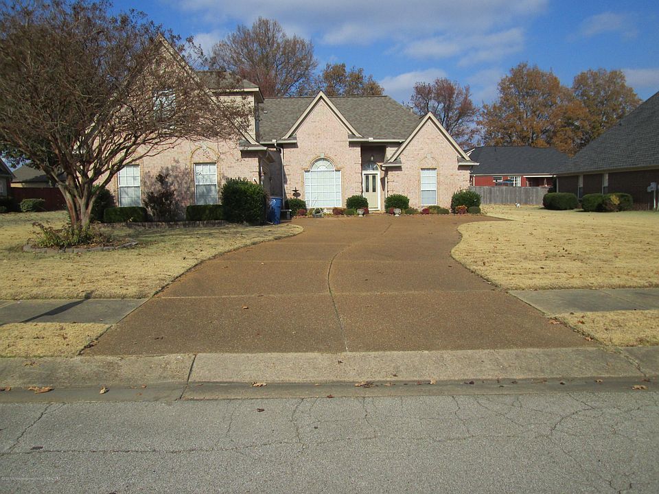 2nd image of 6864 Saint Michaels St