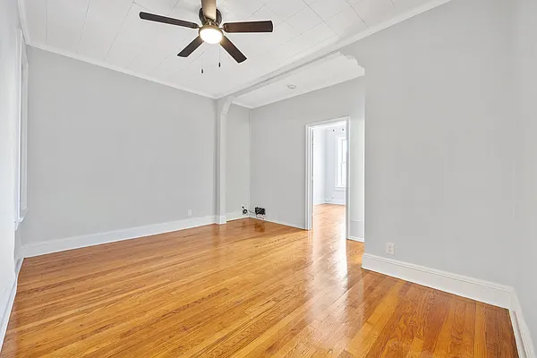 Rented by SPiRALNY | media 3