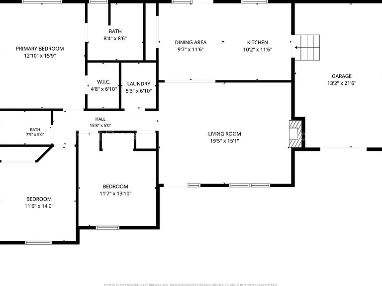 2804 Mitchell Wood Dr — Photo 29