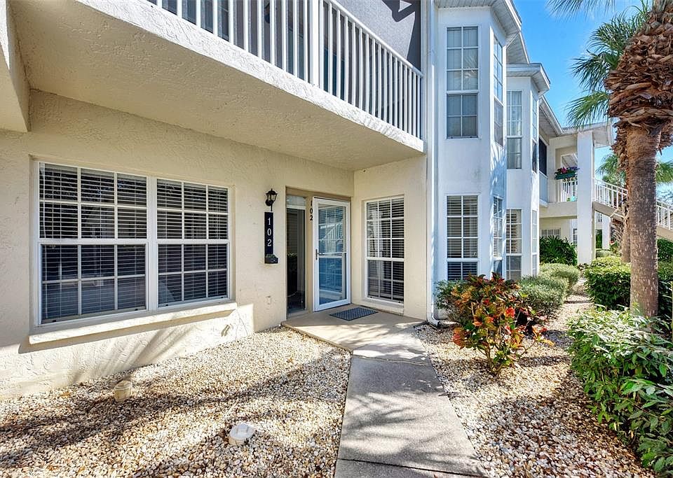 1st image of 404 LAUREL LAKE DRIVE #102