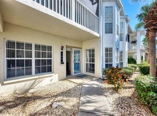 404 Laurel Lake Dr UNIT 102, Venice, FL 34292