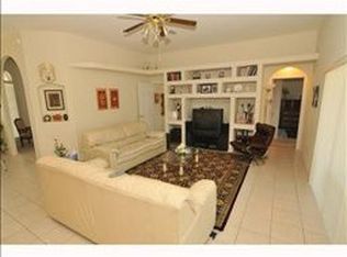 11800 Ridge View Cir, Clermont, FL 34711