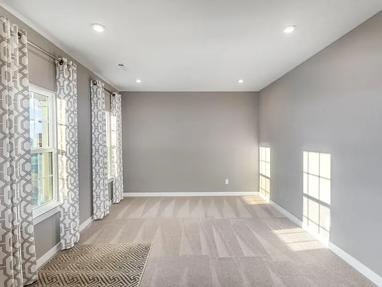 4003 Bluebell Ln — Photo 29
