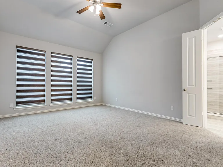 1600 Bird Cherry Ln — Photo 18