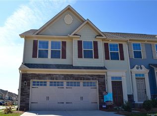 11096 Jc Murray Dr NW #1005E, Charlotte, NC 28027