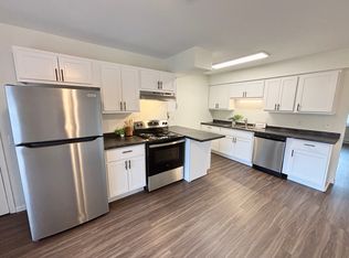 4538 Jenewein Rd, Fitchburg, WI 53711