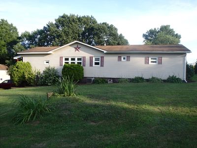 109 Youkers Rd, Butler, PA, 16001