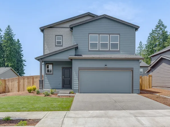 12034 NE 16th St, Vancouver, WA 98684