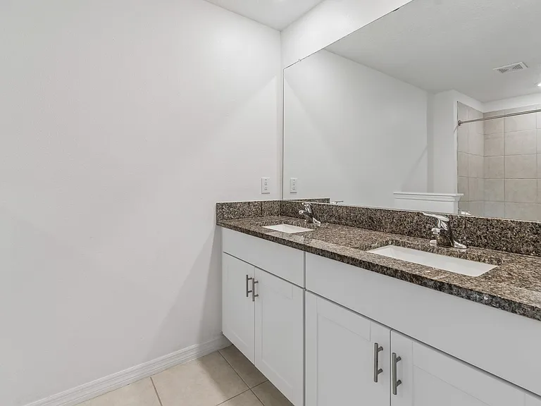 30751 Veridian Way — Photo 49