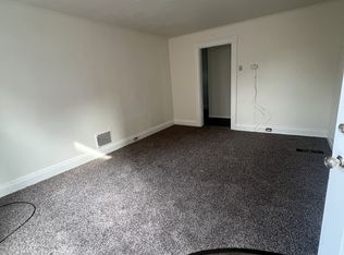 439 Westminster Ave #2, Greensburg, PA 15601