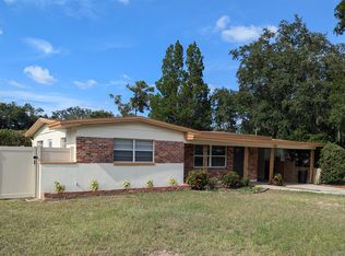 120 Glen Ridge Ave, Temple Terrace, FL 33617