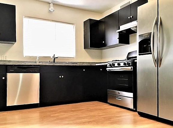 2nd image of 2248 Matthew Ave NW #H