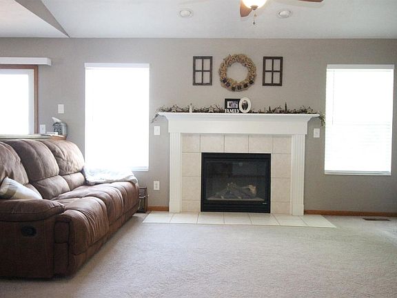 5th image of 6591 Vonnie Vale Ct