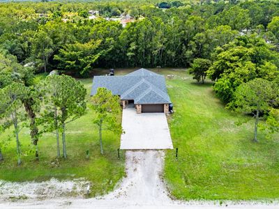 18142 43rd Road N, Loxahatchee, FL, 33470