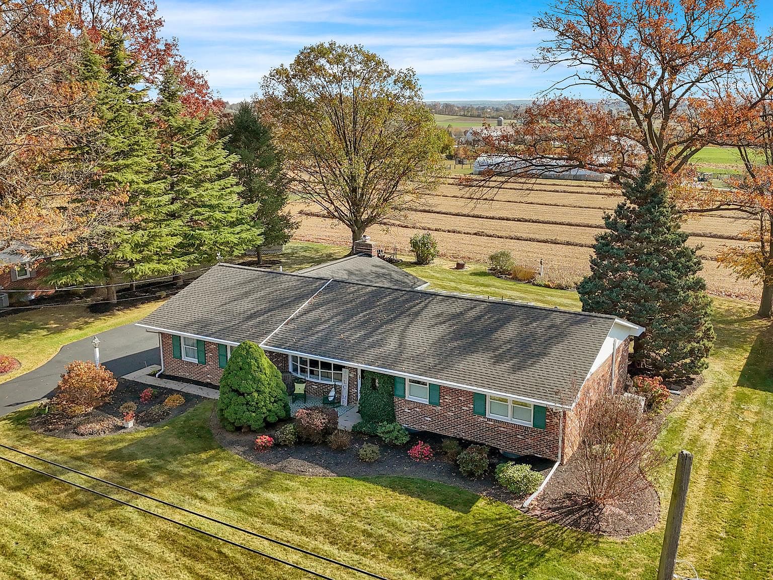 2128 Creek Hill Rd, Lancaster, PA 17601 | Zillow