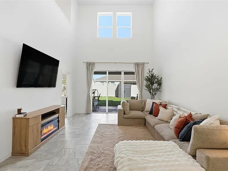5268 Kildare Pl — Photo 8