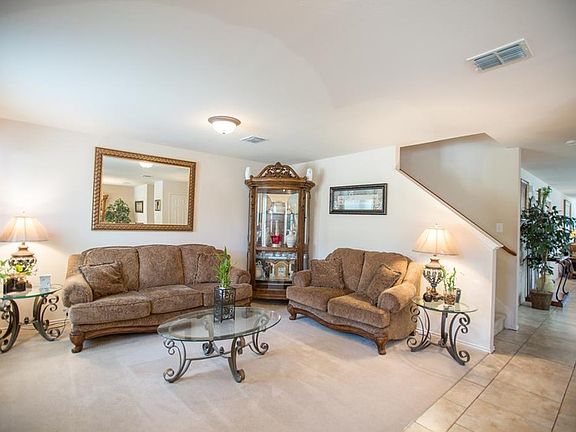 3rd image of 1700 Honey Creek Ln