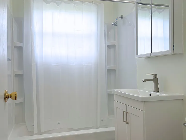 2319 Fairland Dr — Photo 10