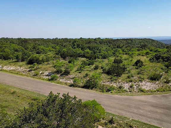 2nd image of Lot 205B Sonora aka Whitewater Dr.