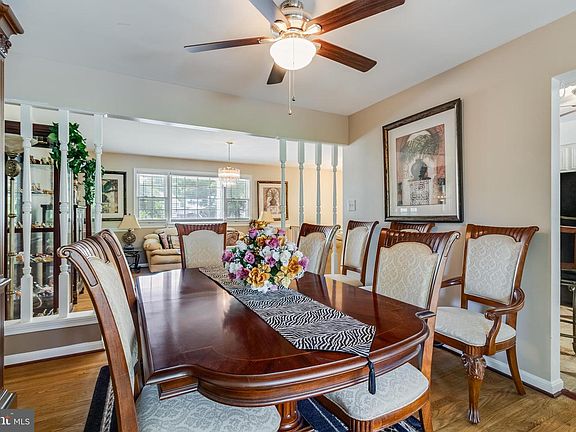5th image of 12817 Peace Dr